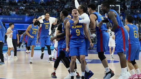 basketball hugot tagalog|Pambansang koponan ng basketbol ng Pilipinas .